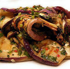 Grilled Eggplant Salad.jpg