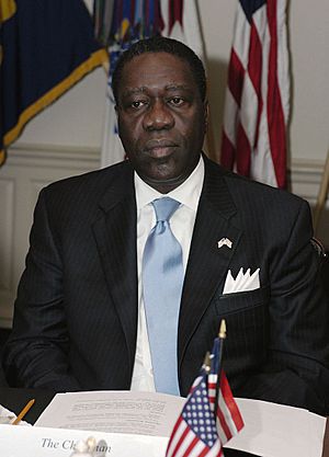 Archivo:Gyude Bryant 2004