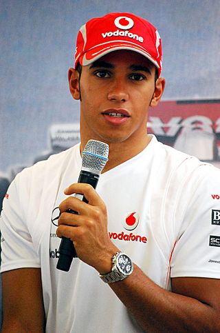 Hamilton 2008 Singapore GP 1.jpg