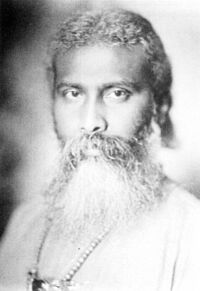 Hazrat Inayat Khan 002.jpg