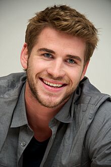 Hemsworth Liam.jpg
