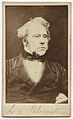 Henry-John-Temple-3rd-Viscount-Palmerston