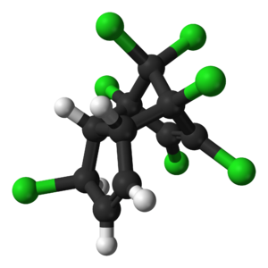 Archivo:Heptachlor-3D-balls