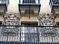 Hernani 02