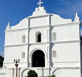 IglesiaSan Sebastián Analco.jpg