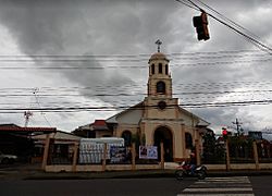 Iglesia de San Rafael Abajo.jpg