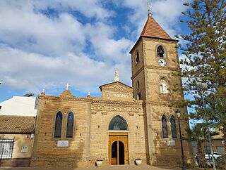 Iglesia de la Purísima Concepción (20240203 104450).jpg