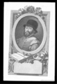 Ilustración Lope de Rueda