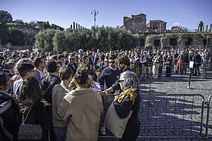 Archivo:Images from Roma Project, Rome 04