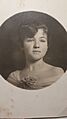Inés Murray