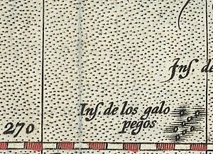 Archivo:Insulae de los Galopegos