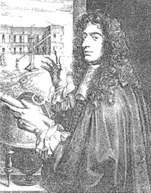 Jacques Cassini.png