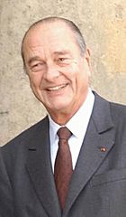 Archivo:Jacques Chirac