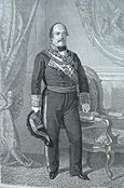 Archivo:Joaquín Fernández de Córdoba, duque de Arión y marqués de Malpica y de Mancera