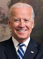 Joe Biden official portrait 2013 (cropped) 3.jpg
