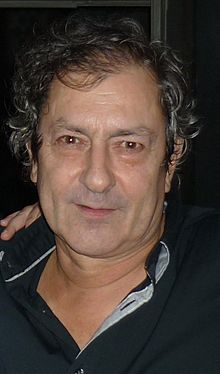 Jorge Palma 2012.JPG
