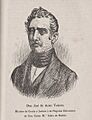 José Arias Teijeiro