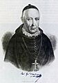 José Ignacio Cienfuegos 2
