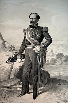 José Jara y García.jpg