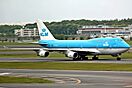 KLM Boeing 747-400 PH-BFS (3981806694).jpg