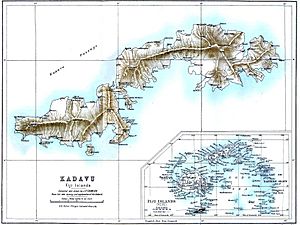 Archivo:Kadavu-Fiji 1889