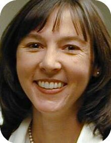 Karen Wetterhahn.jpg