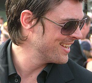 Archivo:Karl Urban 05