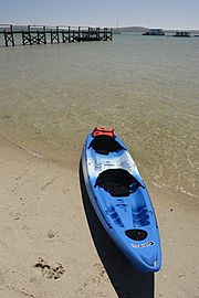 Archivo:Kayak