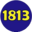 LISTA 1813.png