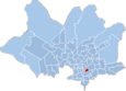 La Blanqueada Map.png