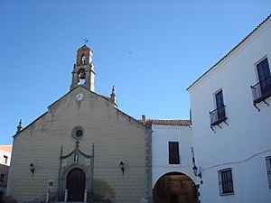 Archivo:La Puebla de Montalban - 004 (38249815871)