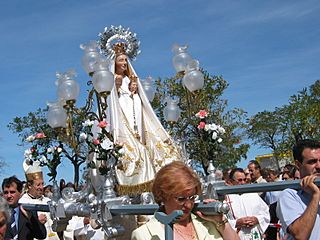 La Virgen de Rabanillo.JPG