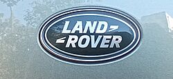 Land Rover logo 2.jpg
