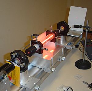 Archivo:Laser DSC09088
