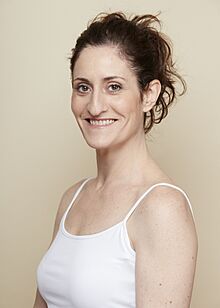 Laura Gómez-Lacueva.jpg