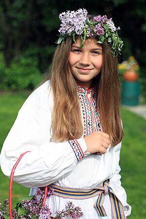 Archivo:Lazarka