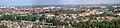 Lens France pano2005-08