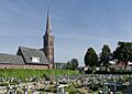 Leunen, de Sint Catharinakerk RM37219 foto7 2017-05-17 17.08