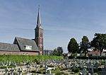 Leunen, de Sint Catharinakerk RM37219 foto7 2017-05-17 17.08