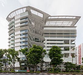Librería nacional, Singapur, 2023-08-17, DD 15.jpg