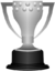Liga trophy (adjusted).png