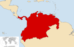 Archivo:Location GranColombia