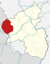 Locator map BIT in Rhineland-Palatinate.svg