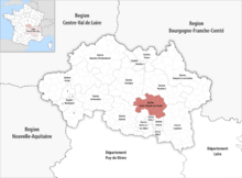 Locator map of Kanton Saint-Pourçain-sur-Sioule.png