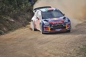 Archivo:Loeb 2011 WRC Portugal