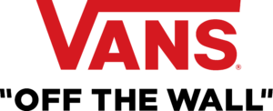 Archivo:Logomarca da VANS