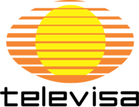 Archivo:Logotipo de Televisa (1990-1998)
