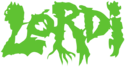 Lordi-logo.svg