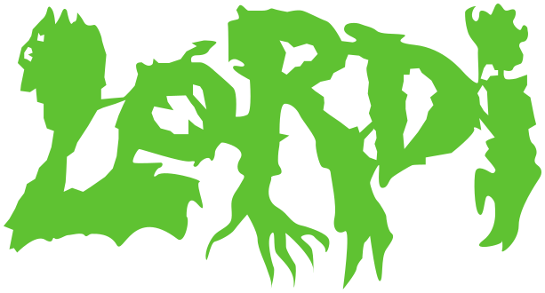 Lordi-logo
