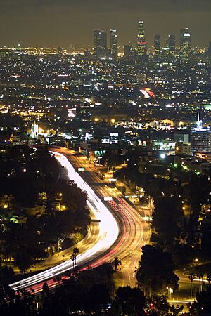 Archivo:LosAngeles04